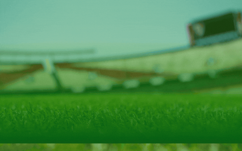 ตารางการแข่งขัน “ฟุตบอล 7 คน”